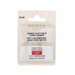 Picture of Bohin Fabric Eraser